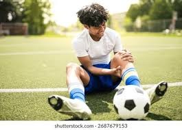 国王力克独行侠止6连败 恩比德37分76人4连胜