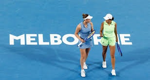 湖人险胜鹈鹕，41岁的詹姆斯30分8篮板8助攻，打服雷迪克