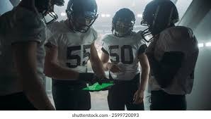 识别诈唬的五个物理特征：呼吸、眼神与拿筹码的姿势。（看穿诈唬的五个身体信号：呼吸节奏、眼神变化与持筹姿态）