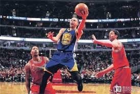 Genius Sports成为英超官方数据供应商