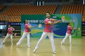 IGN记者吐槽《古墓丽影》劳拉新造型：谁会戴假睫毛冒险？