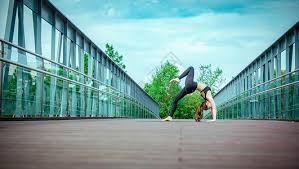 这队的球风真的太好看了