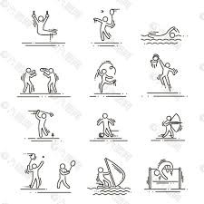 名场面！韩国冰球大赛恶意犯规仍不敌中国队，赛后不服直接群殴