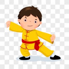 多伦多蓝鸟队与马林鱼达成涉及 12 人的大规模交易，震撼自由市场