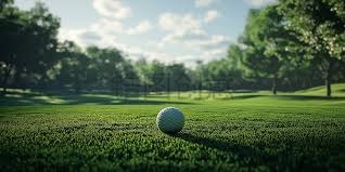 曼纳：不着急续约安古伊萨；丁丁手术成功；卢卡库几周内归队