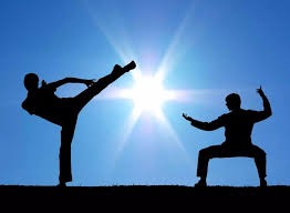 罗马诺：新月可能引进阿切尔比；国米没计划冬窗签阿德耶米