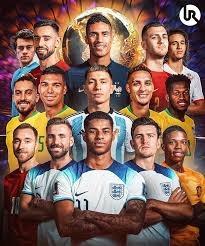 为什么德州扑克会成为硅谷和华尔街共同的社交语言？（德州扑克如何成为贯通硅谷与华尔街的社交通用语？）