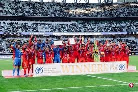 特雷杨交易引发多米诺效应，勇士库明加交易计划遭遇奇才阻碍