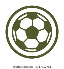 女足欧冠淘汰赛首回合输2球逆转晋级，阿森纳是近14年英格兰首队