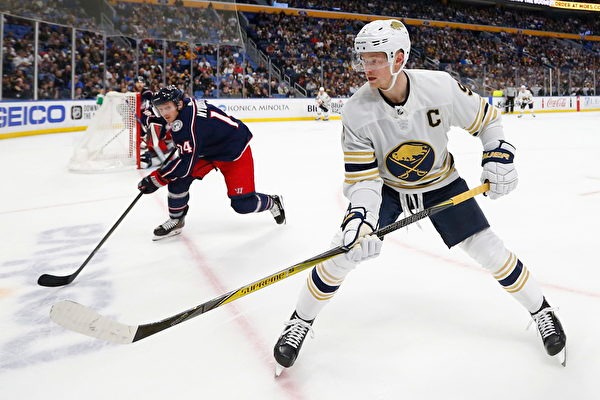 努内斯：若是其他时候我们会抓住所有机会，没什么神奇的解释