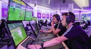 火箭丢失最大优势，杜兰特难辞其咎！申京失误连连，一人首发安排令人质疑