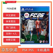 棒球与统计模型：预判特定投手在雨后湿度下的滑球位移衰减