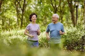 努诺：下半场我们掌控了比赛，甚至有机会从曼联主场带走三分