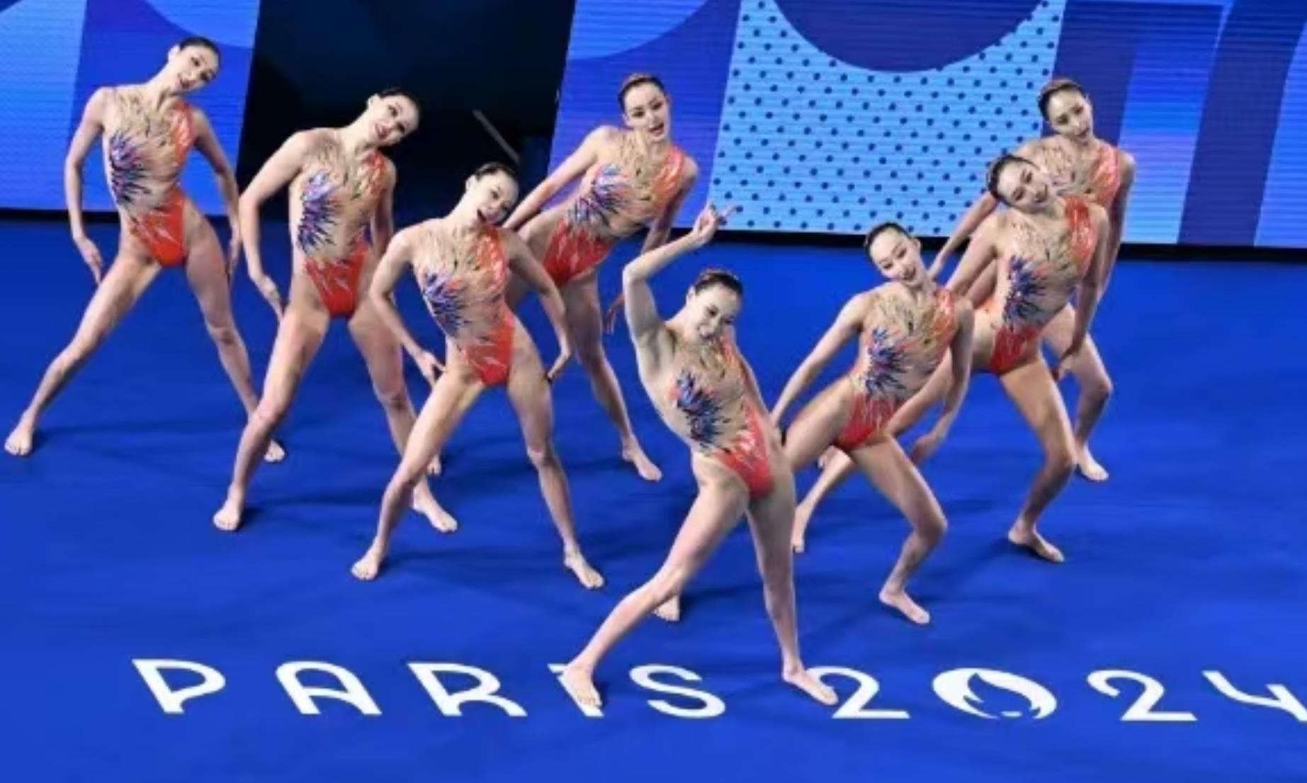 41后比赛没拉过，牛