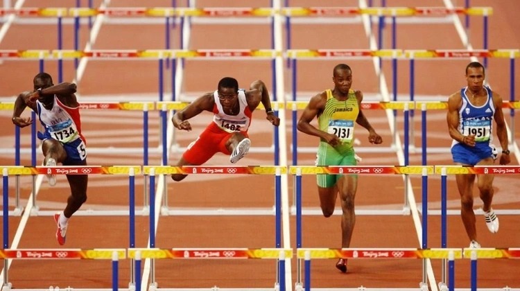 解析匹兹堡海盗队如何通过交易成熟球星换取未来的潜力新秀